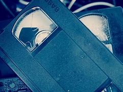 Image result for VHS Cassette Player