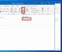 Image result for Outlook Adding Email