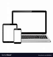 Image result for Computers Cell Phones Tablets