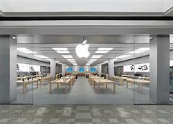 Image result for Apple Store Australia Perth