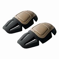 Image result for Crye G3 Knee Pads