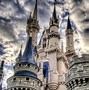 Image result for Disney Parks Wallpaper