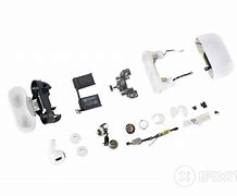 Image result for Air Pods Pro 2 Disassembly