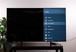 Image result for Sony TV Picture Settings Menu