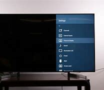 Image result for Sony TV Screen Changing Screen Colours