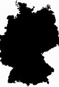 Image result for Germany Silhouette