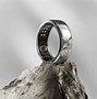 Image result for Samsung Galaxy Ring