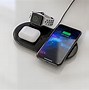 Image result for Mophie 3-in-1 Wireless Charging Pad