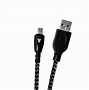 Image result for iPhone 15 Cable