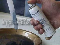 Image result for Nyhedron Fingerprint Spray