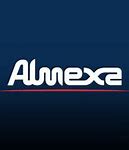 Image result for almexa