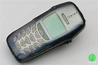 Image result for Nokia Phone 3350