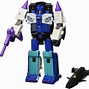Image result for Transformers Overlord Tech Specs