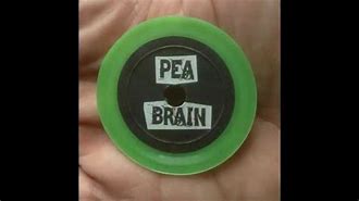 Image result for Pea Brain Tigers