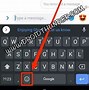 Image result for Apperance of Emojis From iPhone to Android