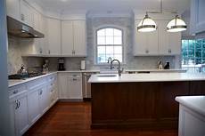 white kitchen with island white kitchen cherry island silver new jersey by white kitchen with island white kitchen cherry island silver new jersey by