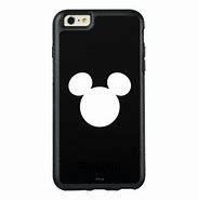 Image result for Disney iPhone Cases White