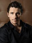 Image result for Christian Bale Vice President