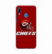 Image result for Football Phone Cases for iPhone 8 Chefies