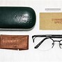 Image result for Sunnies Specs