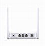 Image result for Port-Forwarding 450M Wireless-N Router