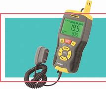 Image result for Moisture Meter for Carpet