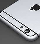 Image result for iPhone 6 Camera 4K