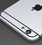 Image result for iPhone 6 Backlight IC 4970