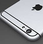 Image result for iPhone 6 Light