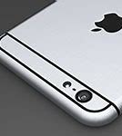 Image result for iPhone 6 Plans