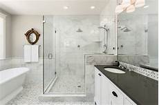 tile designs for bathroom walls 40 free shower tile ideas tips for choosing tile why tile tile designs for bathroom walls 40 free shower tile ideas tips for choosing tile why tile