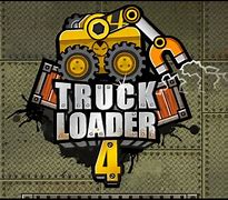 Image result for Truck Loader Game Background