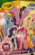 Image result for MLP G4 Coloring Pages