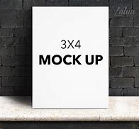 Image result for 3X4 Poster