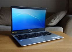 Image result for Google Chromebook Laptop