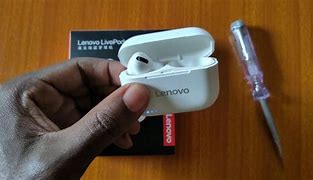 Image result for Headphones Earbuds Charger Boxes