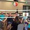 Image result for Balloon Volley