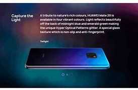 Image result for Huawei Lua U22 Battry