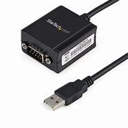 Image result for FTDI USB RS232