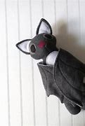 Image result for Bat Toys for Kids