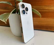 Image result for iPhone 14 White and Gold