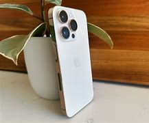 Image result for iPhone 14 Gold versus Silver