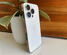 Image result for Silver iPhone Normal 13