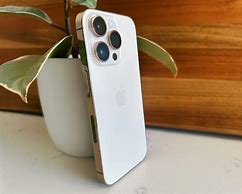 Image result for iPhone 14 Pro Max Gold or Silver