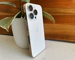 Image result for Alto iPhone 14 Pro
