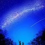 Image result for Starry Night Wallpaper Free