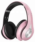 Image result for Mpow Headset