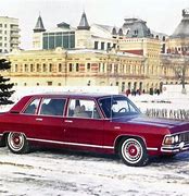 Image result for Kreslene Obrazky Auto