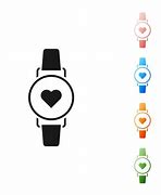 Image result for Samsung FitWatch Background