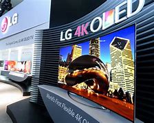 Image result for LG Electronics USA